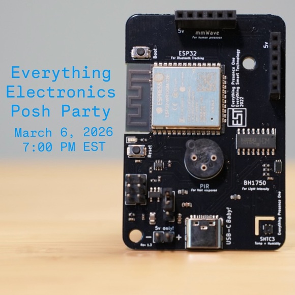 Bose Other - Comment Electronics So I can Checkout your Closet